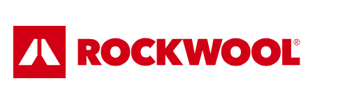 ฉนวนร็อควูล