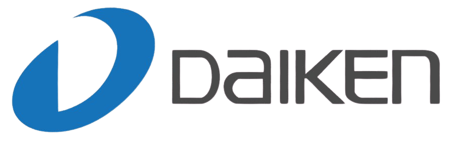 อคูสติก Daiken