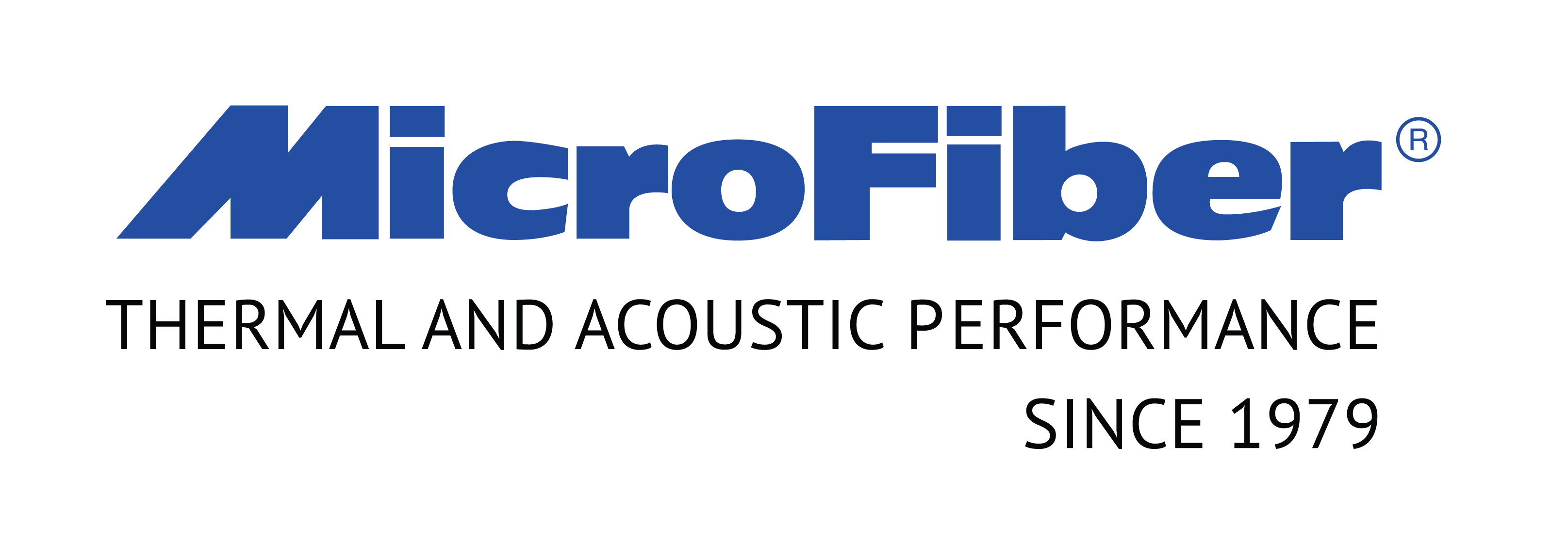 ฉนวนไมโครไฟเบอร์