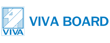 VIVA Board