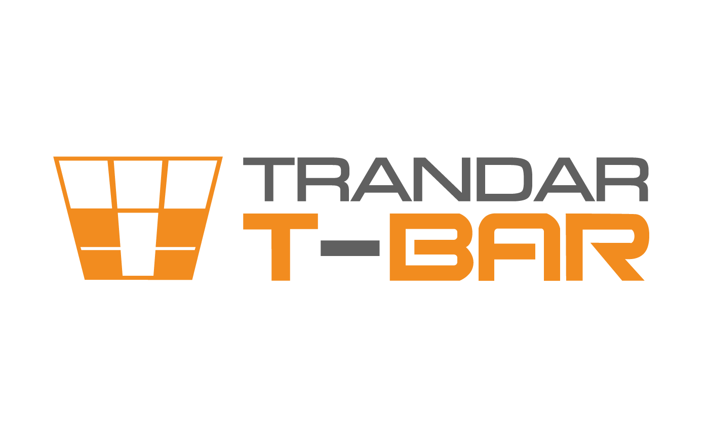 Trandar T-Bar