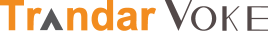 Trandar VOKE